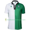 Camisola Sporting Clube de Portugal Equipamento 3ª 2019-2020 Manga Curta